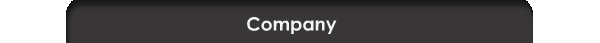 Description: Description: Company