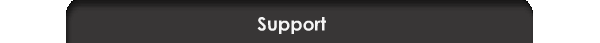 Support