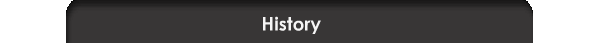 History