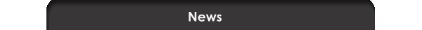 Description: Description: ProVino News