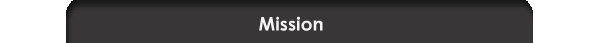 Description: Description: Description: Mission