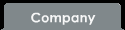 Description: Description: Company
