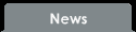 Description: Description: News (HoReCa)