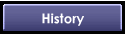 Description: Description: Description: Description: Description: History
