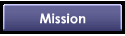 Description: Description: Mission